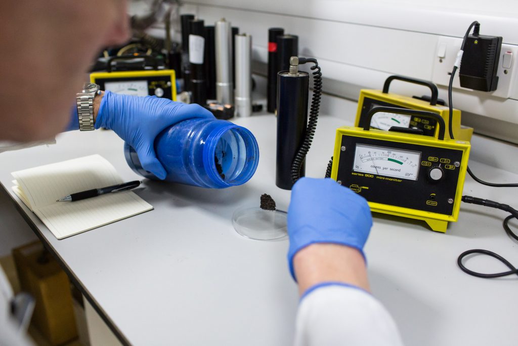 EP Waste Management Your Hazardous waste specialists Waste