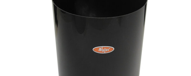 Corporate Waste Removal