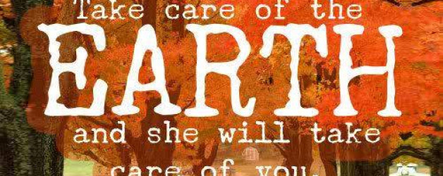 Recycling is the future through EP waste management